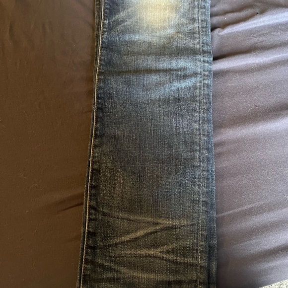 True Religion Jeans - Picture 5 of 7